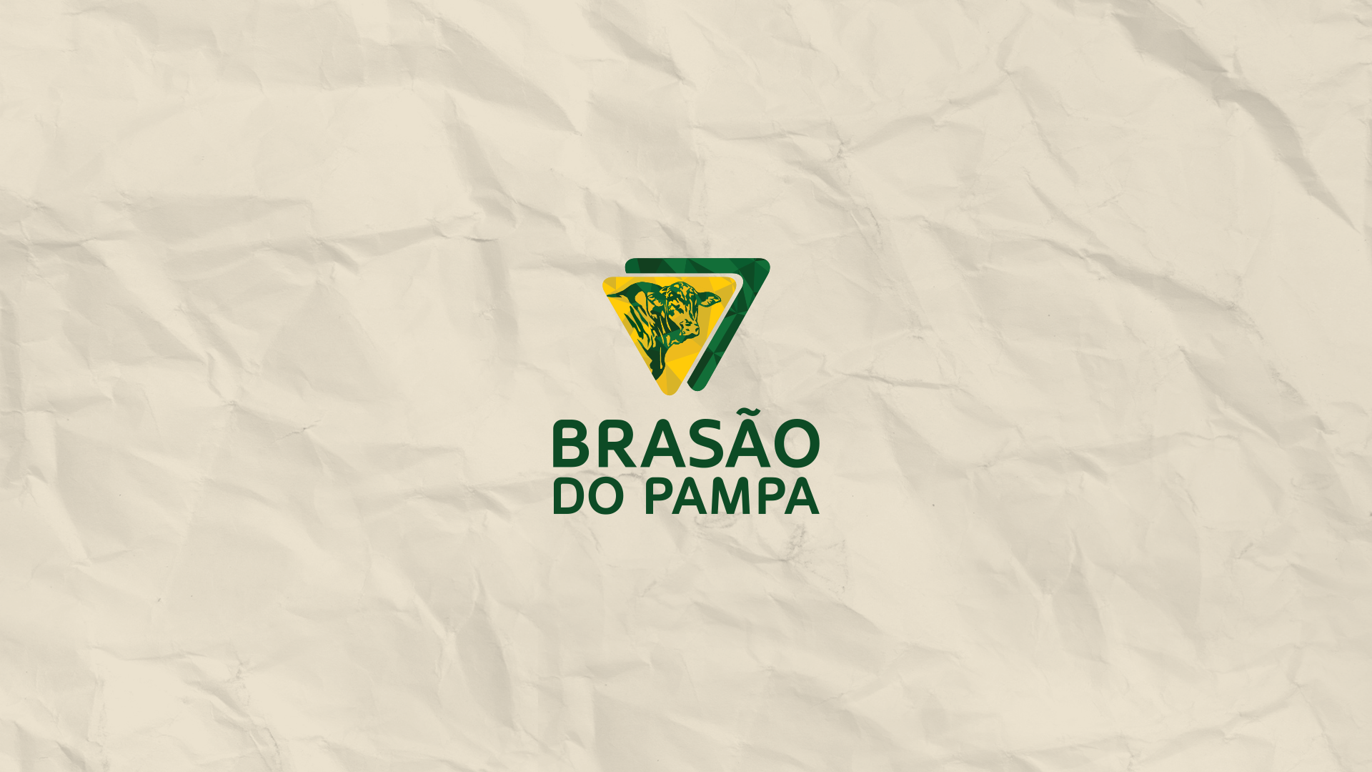 Reproduzir