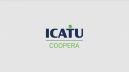 ICATU