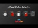 Rede Wireless