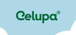 Celupa