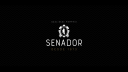 Senador