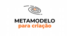 ElemarJR